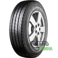 Seiberling Van 195/75 R16C 107/105R