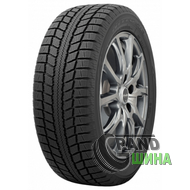 Nitto SN3 205/50 R17 93H XL