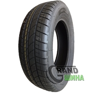 Bridgestone Duravis R660 Eco 215/60 R17C 109/107T