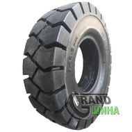 Greckster OB-503 (индустриальная) 140/55 R9