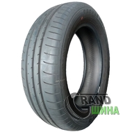 Toyo Proxes R55А 185/60 R16 86H