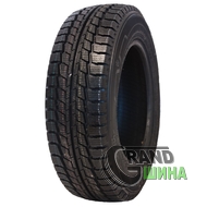 Diamondback SNOWLINK DW701 195/60 R16C 99/97H