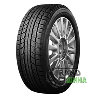 Diamondback Snow Lion DR777 175/65 R14 86T XL