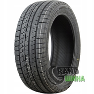 Tourador WINTER PRO TSU2 235/45 R18 98V XL