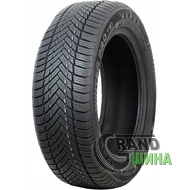 Tourador WINTER PRO TS1 205/70 R15 96T