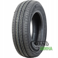 Tourador WINTER PRO TSV1 205/75 R16C 110/108R