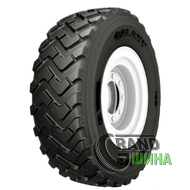 Galaxy MGSR 200 (индустриальная) 14.00 R24 153A8