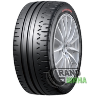 RYDANZ ReviMax R33 265/35 R18 93W