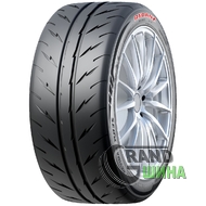 RYDANZ ReviMax R03S 265/35 R18 93W