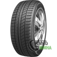 Sailun ICE BLAZER Arctic EVO 255/55 R19 111H XL