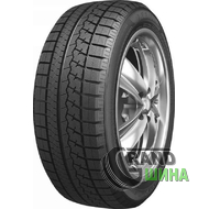 Sailun ICE BLAZER Arctic 225/55 R17 101H XL Run Flat