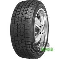 Sailun ICE BLAZER Arctic SUV 235/65 R18 106T FR