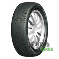 Habilead IceMax RW505 235/45 R17 97V XL