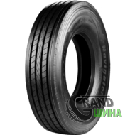 Aeolus ASR79 (рулевая) 275/70 R22.5 148/145M PR18