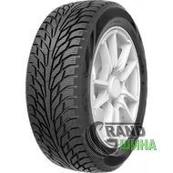 Starmaxx Arcterrain W860 185/60 R15 88T XL