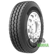 Starmaxx GY800 (карьерная) 315/80 R22.5 156/150K PR20