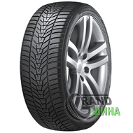 Hankook Winter i*cept evo3 X W330A 285/45 R20 112V XL