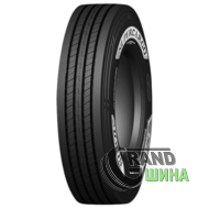 Supercargo SC278S (рулевая) 385/65 R22.5 164K XL PR24