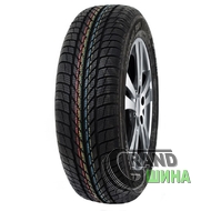 Paxaro INVERNO SUV 225/60 R17 103H XL FR