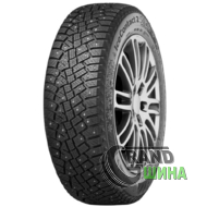 Continental IceContact 2 255/55 R18 109T XL FR (шип)