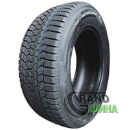 Haida Winter HD687 225/65 R17 106T XL