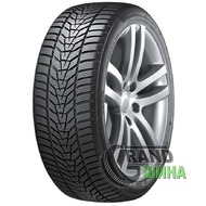 Hankook Winter i*cept evo3 W330 225/40 R19 93V XL FR