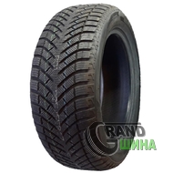 Neolin NeoWinter 215/55 R16 97H