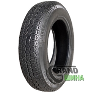 Pirelli Cinturato P3 185/70 R15 88S