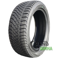 Goodyear UltraGrip Arctic 2 205/55 R16 94T XL (шип)