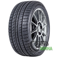 Nereus NS805 255/45 R18 103V XL