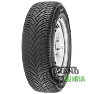 BFGoodrich G-Force Winter 2 SUV 265/50 R20 111V XL