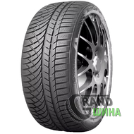 Kumho WinterCraft WP72 265/40 R20 104W XL