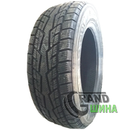 Saferich Arctic Stu99 245/75 R16 120/116Q (под шип)