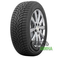 Toyo Observe S944 235/45 R19 99V XL