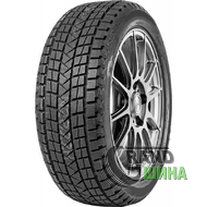 Tourador WINTER PRO TSS1 235/50 R18 97T