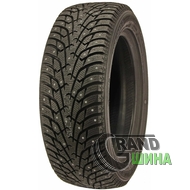 Maxxis Premitra Ice Nord NP5 205/65 R15 99T XL (под шип)