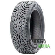 Rovelo RWT-768 175/65 R14 82T