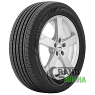 Goodyear Assurance Finesse 245/60 R18 105T