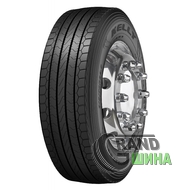 Kelly Armorsteel KSM2 (рулевая) 315/80 R22.5 156L/154M