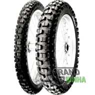 Pirelli MT 21 RallyCross 90/90 R21 54R