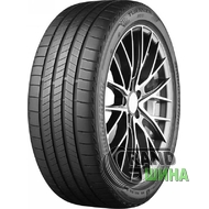 Bridgestone Turanza ECO 235/55 R19 101T AO