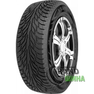 Starmaxx Incurro Ice W880 245/70 R16 111T XL