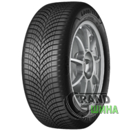 Goodyear Vector 4 Seasons SUV Gen-3 255/50 R19 107W XL FP