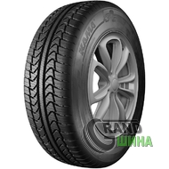 Кама 365 SUV (НК-242) 215/70 R16 100T