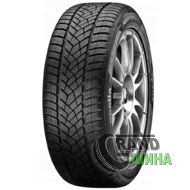 Apollo Aspire XP Winter 235/55 R18 104H XL