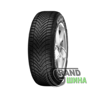 Vredestein Wintrac 205/55 R16 91T