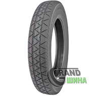 Continental sContact 125/70 R17 98M