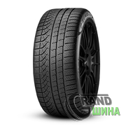 Pirelli P Zero Winter 275/40 R19 105H XL * MO