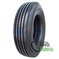 Powertrac Power Steerer (рулевая) 295/75 R22.5 146/143M