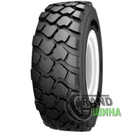 Galaxy HTSR 400 (индустриальная) 29.50 R25 200B/216A2